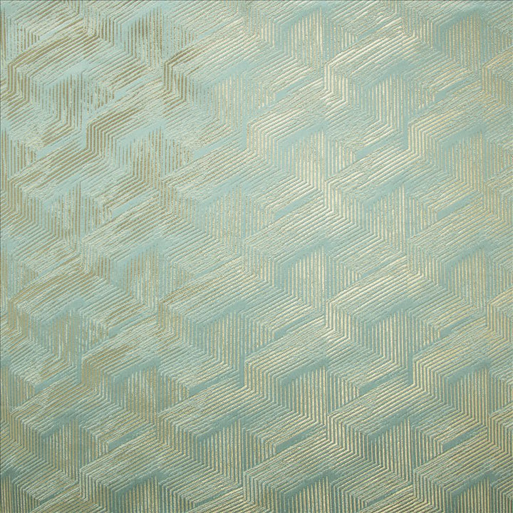 Gemma Sky by Kasmir Fabric 1460 100% Polyester
 CHINA </p><p>Repeat: Horizontal: 4 6/8 inches and Vertical: 7 1/8 inches 54 - Fabric Carolina -