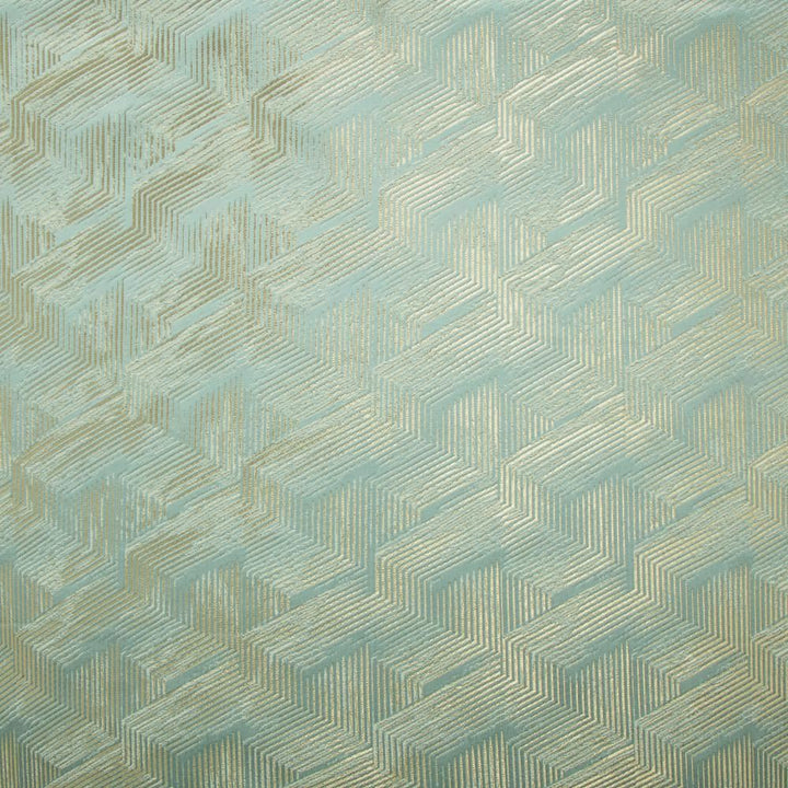Gemma Sky by Kasmir Fabric 1460 100% Polyester
 CHINA </p><p>Repeat: Horizontal: 4 6/8 inches and Vertical: 7 1/8 inches 54 - Fabric Carolina -