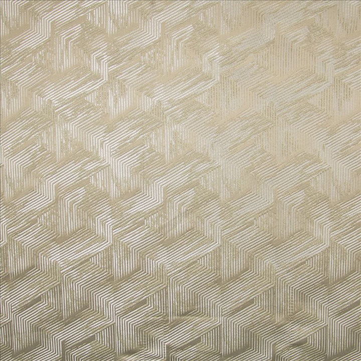 Gemma Taupe by Kasmir Fabric 1460 100% Polyester
 CHINA </p><p>Repeat: Horizontal: 4 6/8 inches and Vertical: 7 1/8 inches 54 - Fabric Carolina -