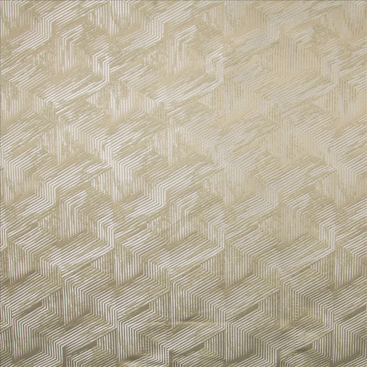 Gemma Taupe by Kasmir Fabric 1460 100% Polyester
 CHINA 15,000 Wyzenbeek Double Rubs </p><p>Repeat: Horizontal: 4 6/8 inches and Vertical: 7 1/8 inches 54 - Fabric Carolina -