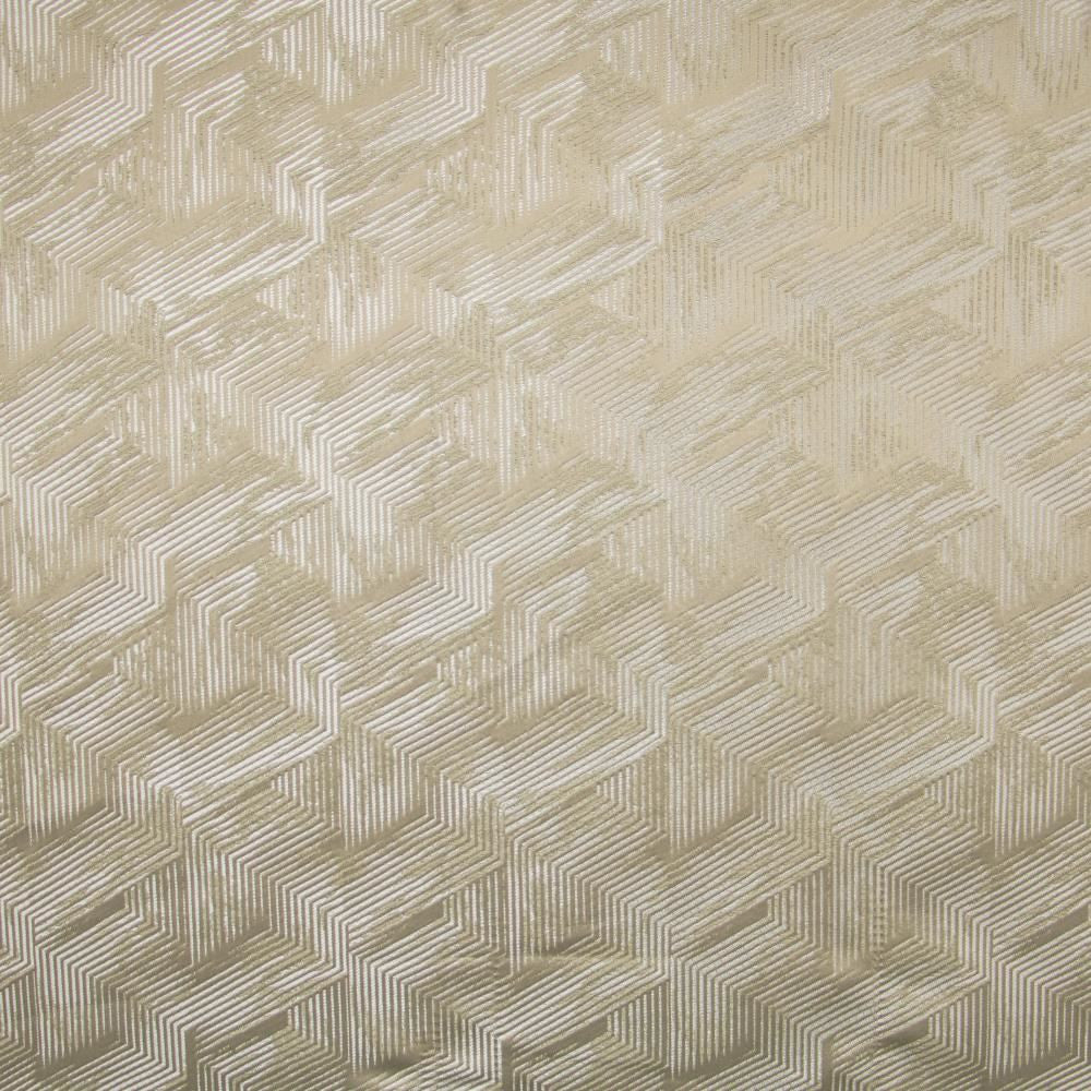 Gemma Taupe by Kasmir Fabric 1460 100% Polyester
 CHINA </p><p>Repeat: Horizontal: 4 6/8 inches and Vertical: 7 1/8 inches 54 - Fabric Carolina -