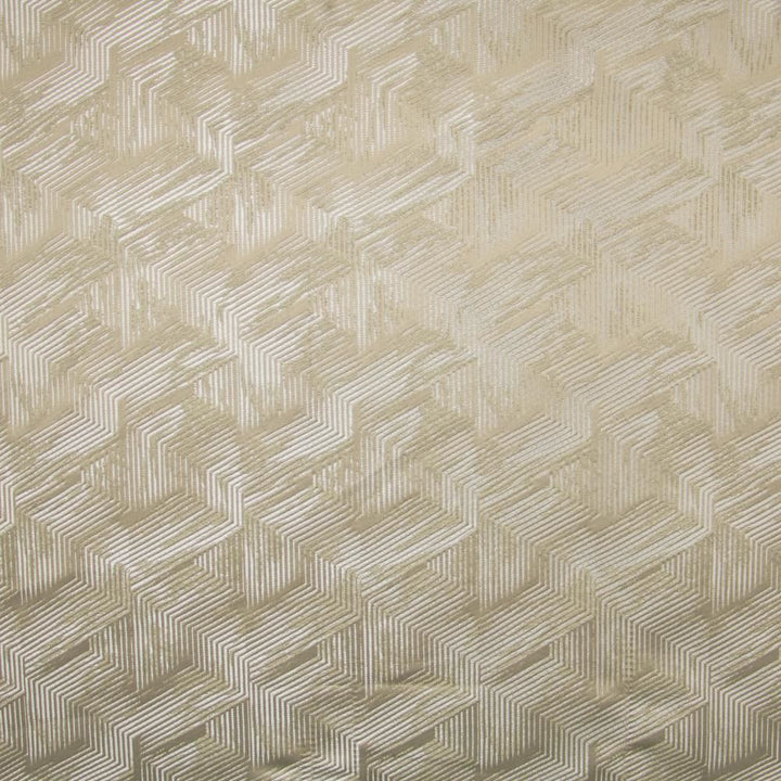Gemma Taupe by Kasmir Fabric 1460 100% Polyester
 CHINA </p><p>Repeat: Horizontal: 4 6/8 inches and Vertical: 7 1/8 inches 54 - Fabric Carolina -