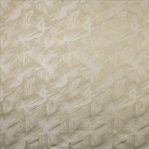 Gemma Taupe by Kasmir Fabric