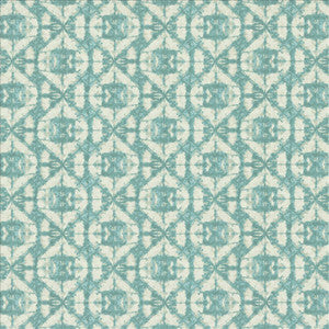Gemstone Ice Blue by Kasmir Fabric