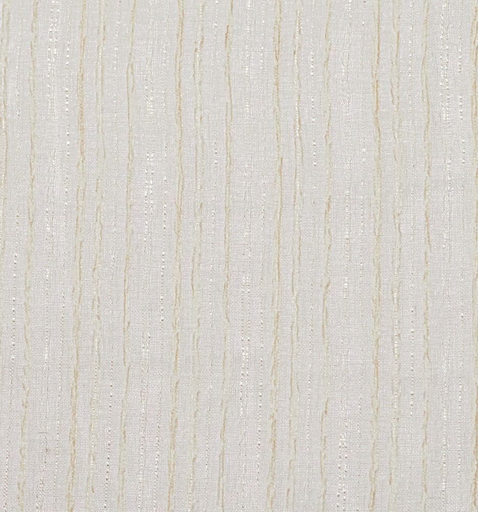 Geneva Cream By Heritage Fabric
