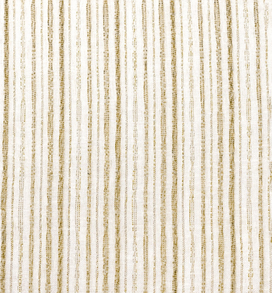 Geneva Honey By Heritage Fabric