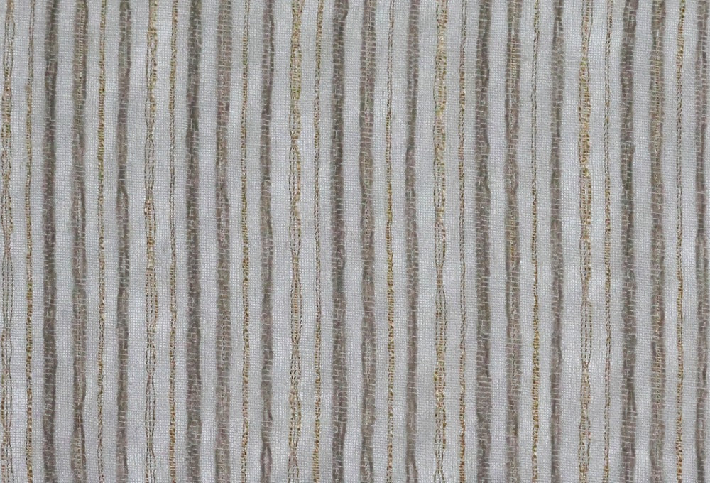 Geneva Mink By Heritage Fabric