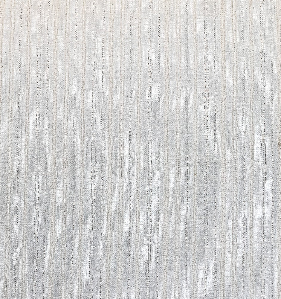 Geneva Sugar By Heritage Fabric