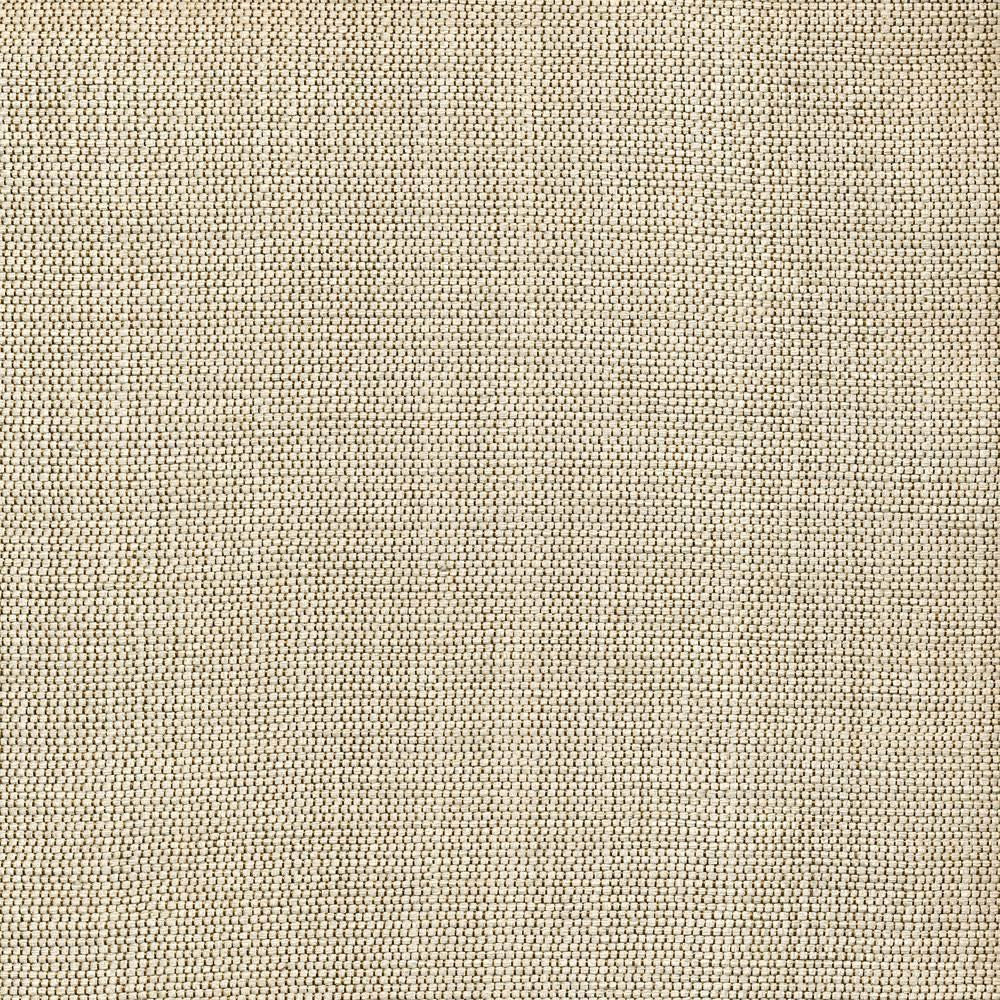 Genghis Alabaster by Kasmir Fabric 1378 89% Viscose
11% Silk
 INDIA </p><p>Repeat: Horizontal: N/A and Vertical: N/A 54 - Fabric Carolina -