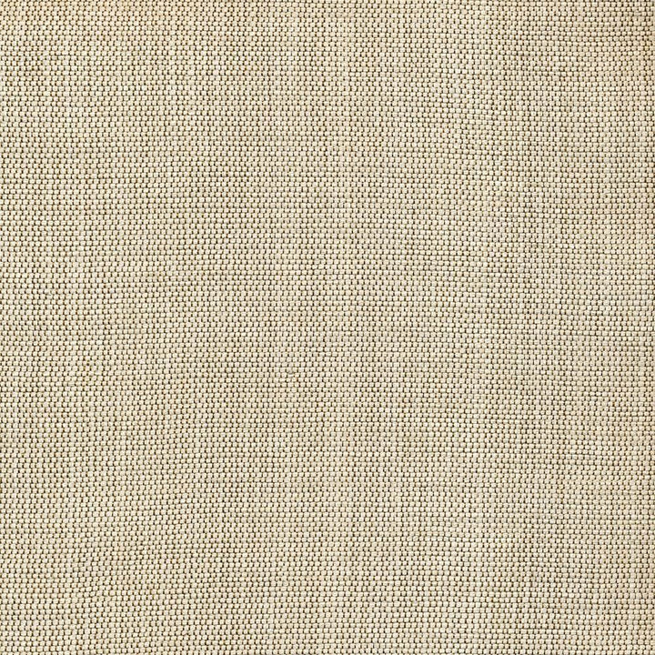 Genghis Alabaster by Kasmir Fabric 1378 89% Viscose
11% Silk
 INDIA 15,000 Wyzenbeek Double Rubs </p><p>Repeat: Horizontal: N/A and Vertical: N/A 54 - Fabric Carolina -