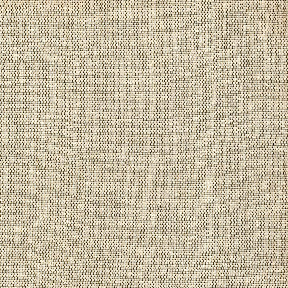 Genghis Alabaster by Kasmir Fabric 1378 89% Viscose 11% Silk INDIA 15,000 Wyzenbeek Double Rubs H: N/A, V:N/A 54 - Fabric Carolina - Kasmir