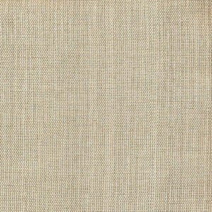 Genghis Alabaster by Kasmir Fabric