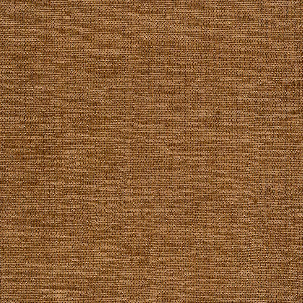 Genghis Amber  by Kasmir Fabric See sample 89% Viscose
11% Silk
 INDIA 15,000 Wyzenbeek Double Rubs </p><p>Repeat: Horizontal: N/A and Vertical: N/A 54  - Fabric Carolina -