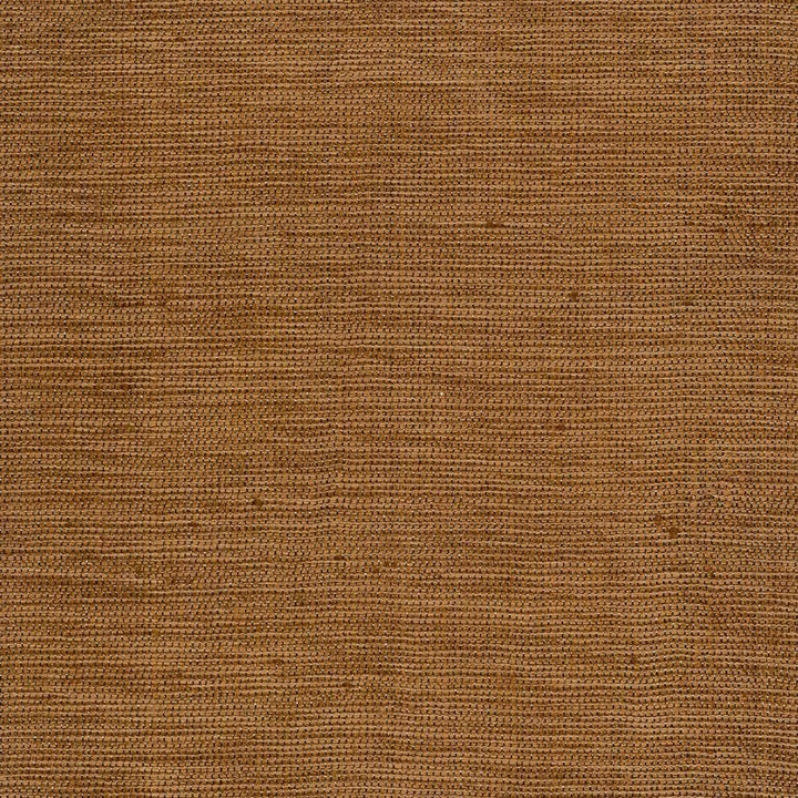 Genghis Amber  by Kasmir Fabric See sample 89% Viscose
11% Silk
 INDIA 15,000 Wyzenbeek Double Rubs </p><p>Repeat: Horizontal: N/A and Vertical: N/A 54  - Fabric Carolina -