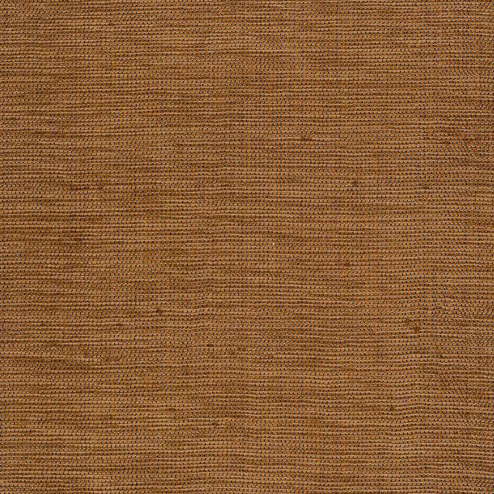Genghis Amber by Kasmir Fabric 1378 89% Viscose 11% Silk INDIA 15,000 Wyzenbeek Double Rubs H: N/A, V:N/A 54 - Fabric Carolina - Kasmir