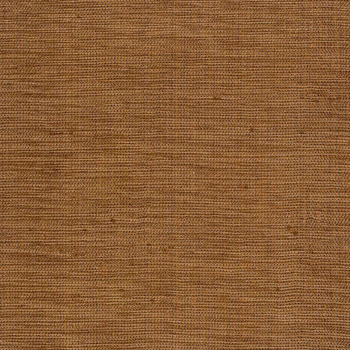 Genghis Amber by Kasmir Fabric 1378 89% Viscose 11% Silk INDIA 15,000 Wyzenbeek Double Rubs H: N/A, V:N/A 54 - Fabric Carolina - Kasmir