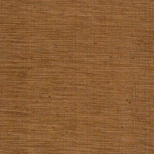 Genghis Amber by Kasmir Fabric