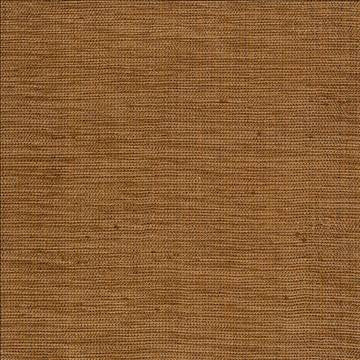 Genghis Amber by Kasmir Fabric 1378 89% Viscose 11% Silk INDIA 15,000 Wyzenbeek Double Rubs H: N/A, V: N/A 54 - Fabric Carolina - Kasmir