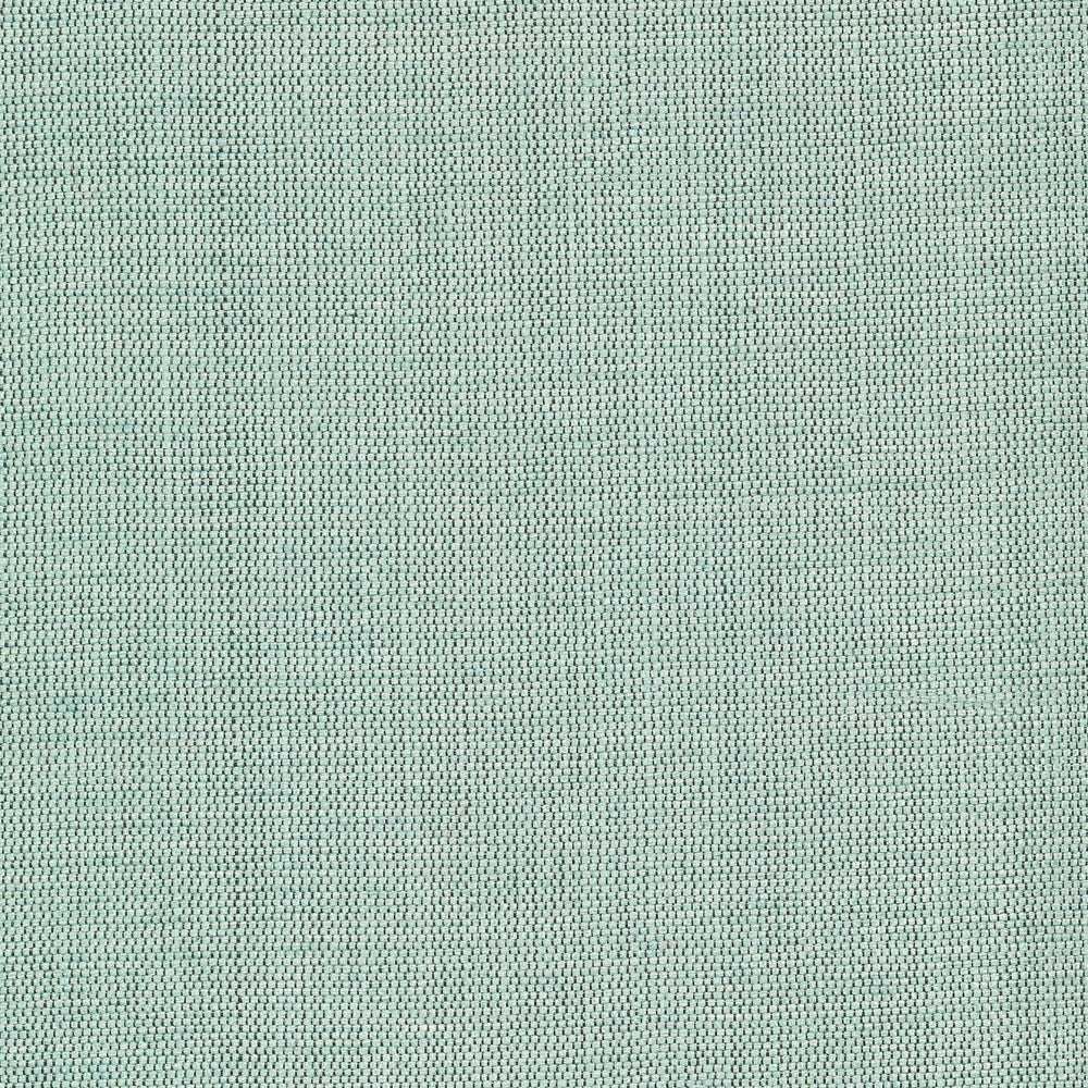 Genghis Aqua by Kasmir Fabric 1378 89% Viscose
11% Silk
 INDIA </p><p>Repeat: Horizontal: N/A and Vertical: N/A 54 - Fabric Carolina -