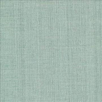 Genghis Aqua by Kasmir Fabric 1378 89% Viscose 11% Silk INDIA 15,000 Wyzenbeek Double Rubs H: N/A, V: N/A 54 - Fabric Carolina - Kasmir