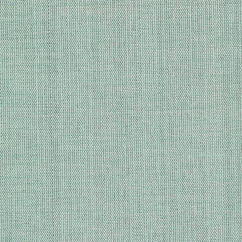 Genghis Aqua by Kasmir Fabric 1378 89% Viscose 11% Silk INDIA 15,000 Wyzenbeek Double Rubs H: N/A, V:N/A 54 - Fabric Carolina - Kasmir