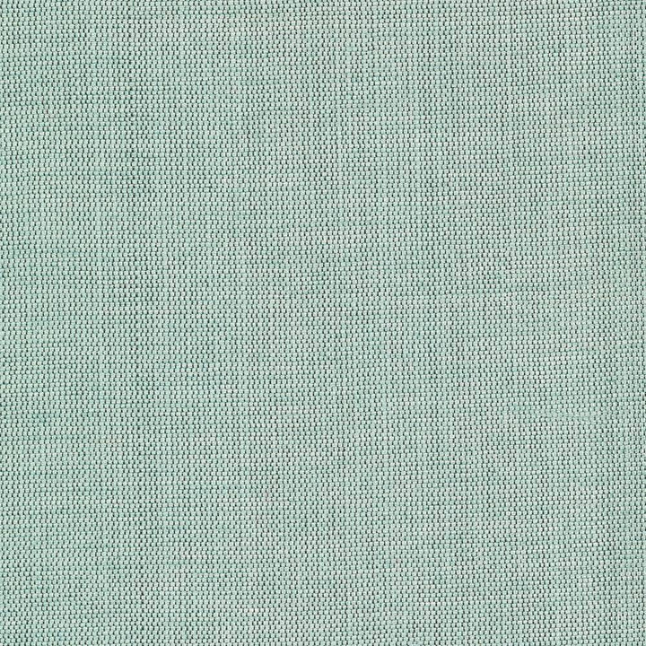 Genghis Aqua by Kasmir Fabric 1378 89% Viscose 11% Silk INDIA 15,000 Wyzenbeek Double Rubs H: N/A, V:N/A 54 - Fabric Carolina - Kasmir