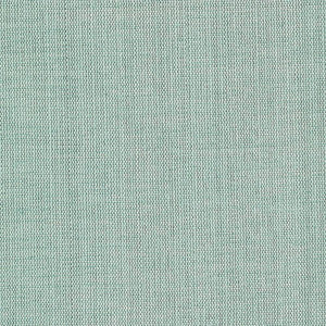 Genghis Aqua by Kasmir Fabric
