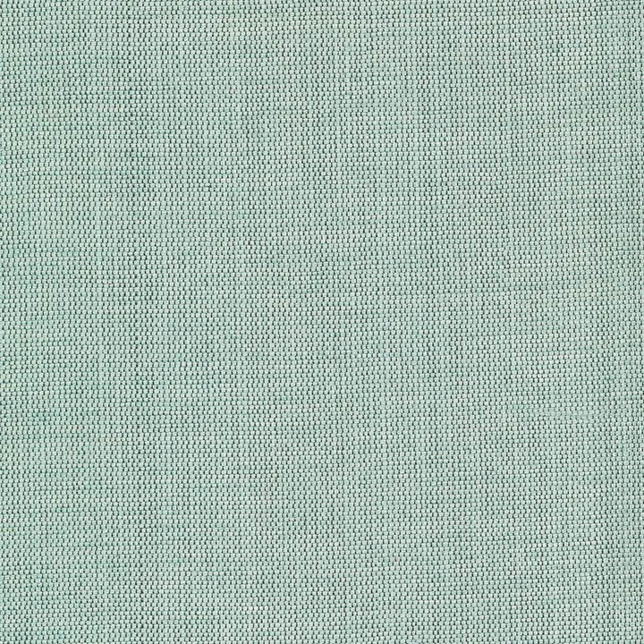 Genghis Aqua  by Kasmir Fabric See sample 89% Viscose
11% Silk
 INDIA 15,000 Wyzenbeek Double Rubs </p><p>Repeat: Horizontal: N/A and Vertical: N/A 54  - Fabric Carolina -