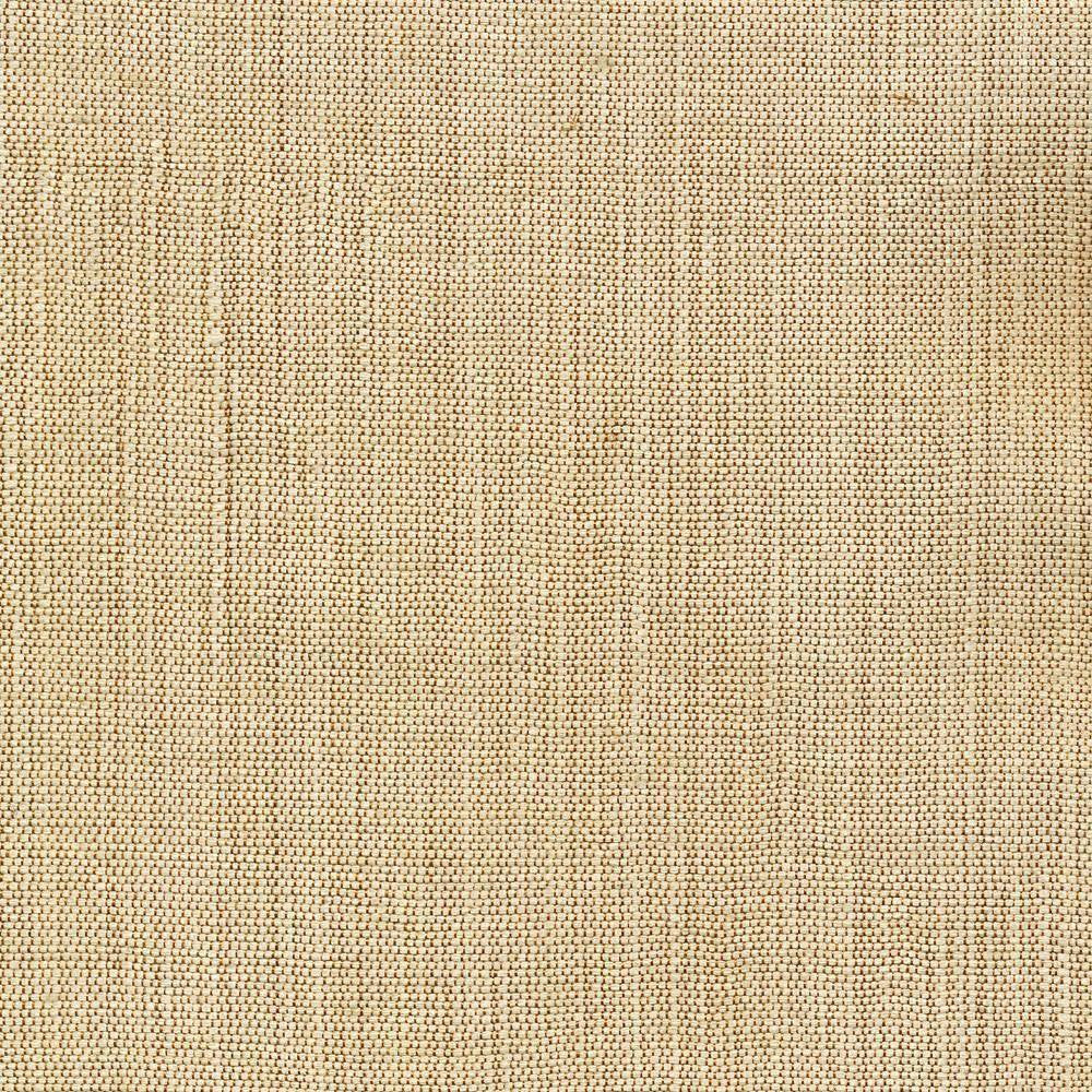 Genghis Beige by Kasmir Fabric 1378 89% Viscose 11% Silk INDIA 15,000 Wyzenbeek Double Rubs H: N/A, V:N/A 54 - Fabric Carolina - Kasmir