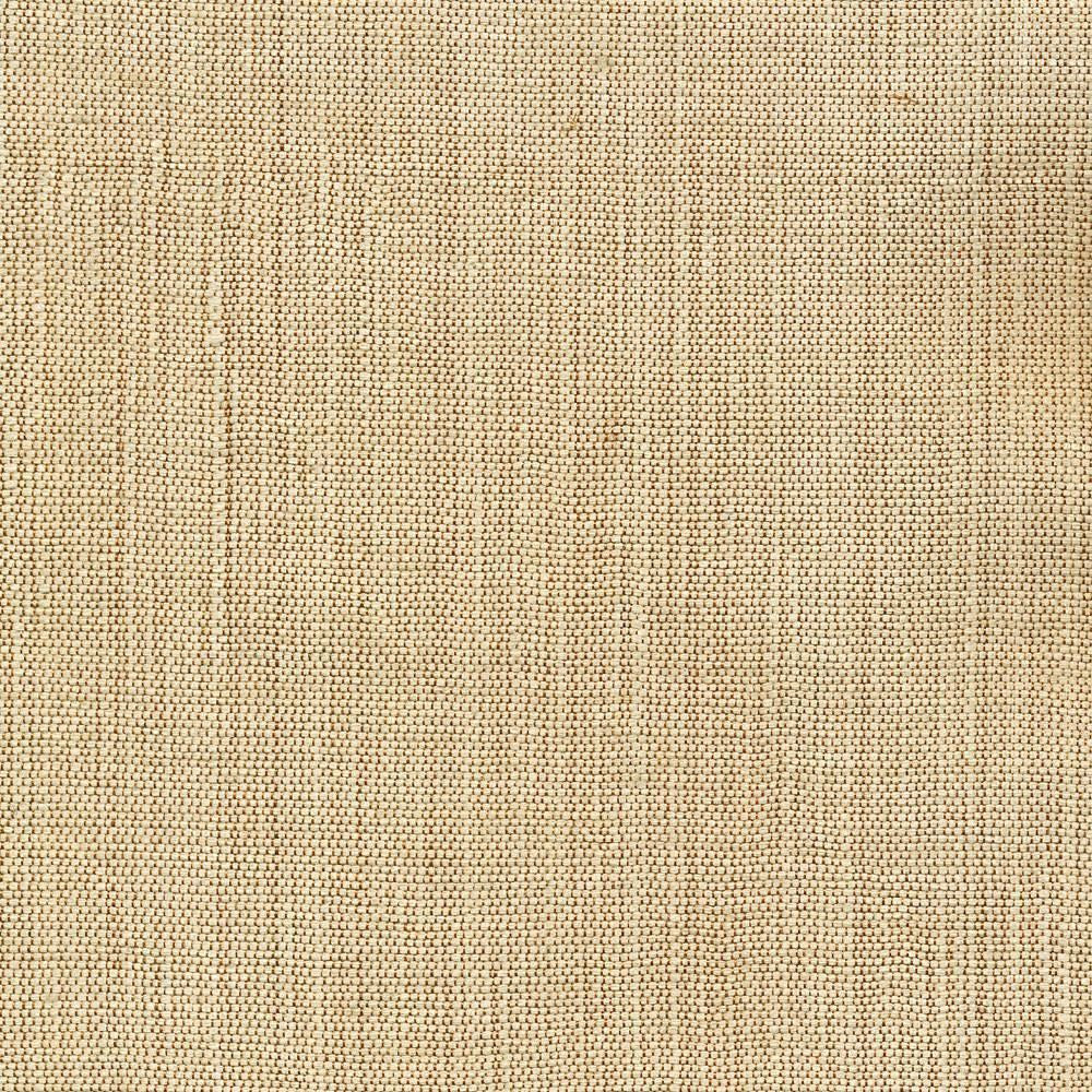 Genghis Beige  by Kasmir Fabric See sample 89% Viscose
11% Silk
 INDIA 15,000 Wyzenbeek Double Rubs </p><p>Repeat: Horizontal: N/A and Vertical: N/A 54  - Fabric Carolina -