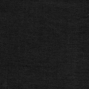 Genghis Black by Kasmir Fabric