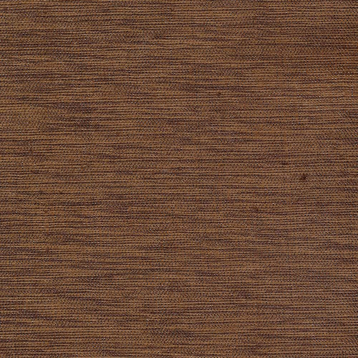 Genghis Bronze by Kasmir Fabric 1378 89% Viscose 11% Silk INDIA 15,000 Wyzenbeek Double Rubs Horizontal: 0 Inches and Vertical: 0 Inches 54 - Fabric Carolina -