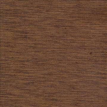 Genghis Bronze by Kasmir Fabric 1378 89% Viscose 11% Silk INDIA 15,000 Wyzenbeek Double Rubs H: N/A, V: N/A 54 - Fabric Carolina - Kasmir