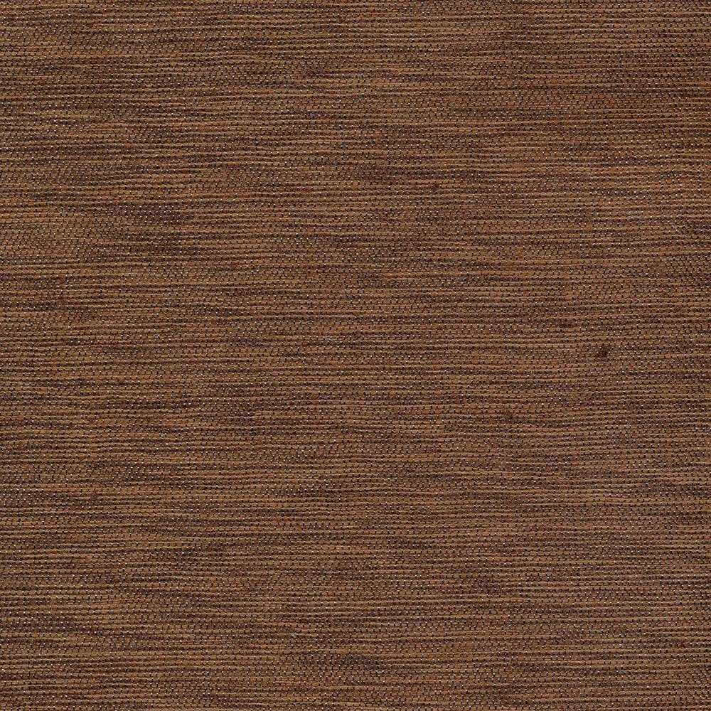 Genghis Bronze by Kasmir Fabric 1378 89% Viscose 11% Silk INDIA 15,000 Wyzenbeek Double Rubs H: N/A, V:N/A 54 - Fabric Carolina - Kasmir