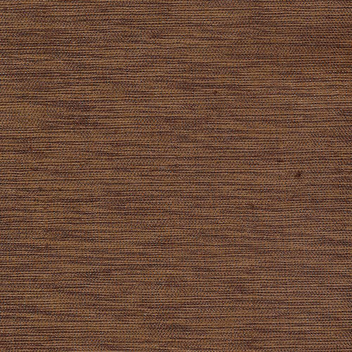 Genghis Bronze by Kasmir Fabric 1378 89% Viscose 11% Silk INDIA 15,000 Wyzenbeek Double Rubs H: N/A, V:N/A 54 - Fabric Carolina - Kasmir