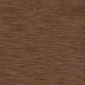 Genghis Bronze by Kasmir Fabric