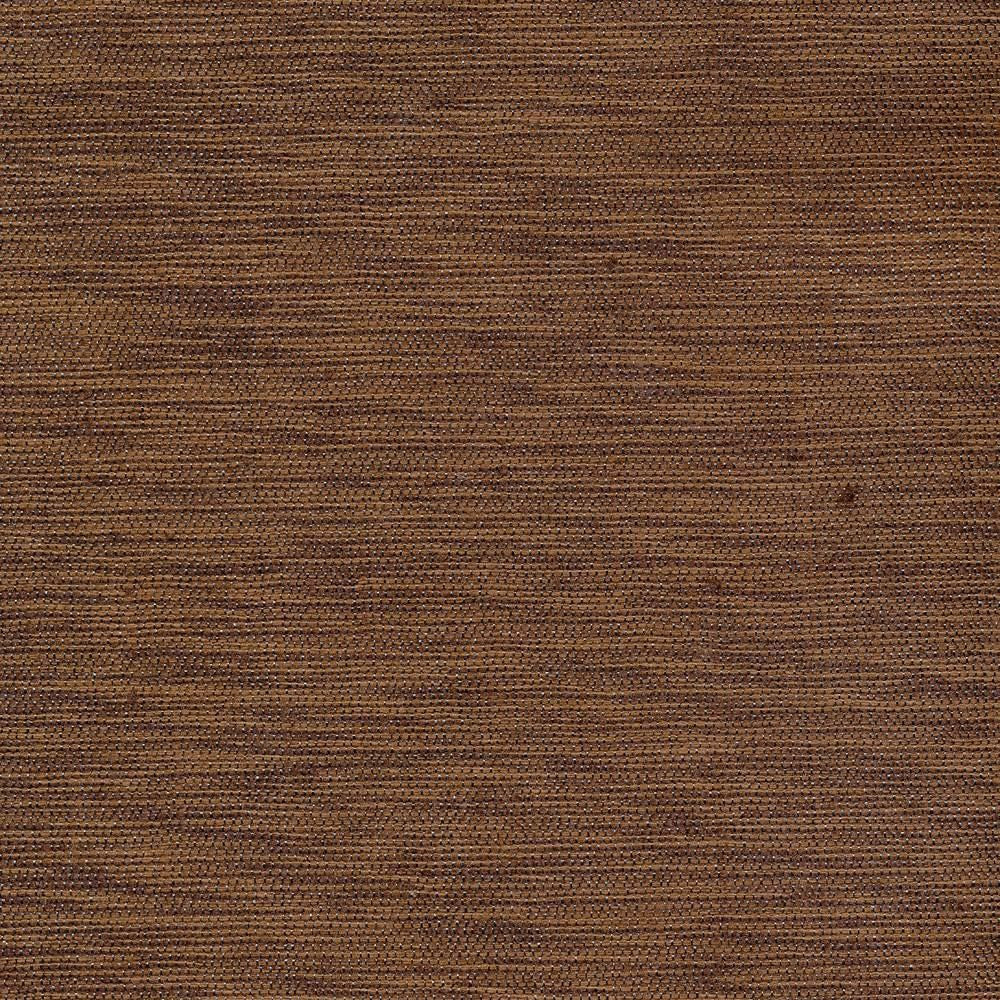 Genghis Bronze  by Kasmir Fabric See sample 89% Viscose
11% Silk
 INDIA 15,000 Wyzenbeek Double Rubs </p><p>Repeat: Horizontal: N/A and Vertical: N/A 54  - Fabric Carolina -
