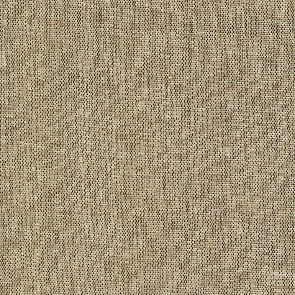 Genghis Cafe by Kasmir Fabric 1378 89% Viscose 11% Silk INDIA 15,000 Wyzenbeek Double Rubs Horizontal: 0 Inches and Vertical: 0 Inches 54 - Fabric Carolina -