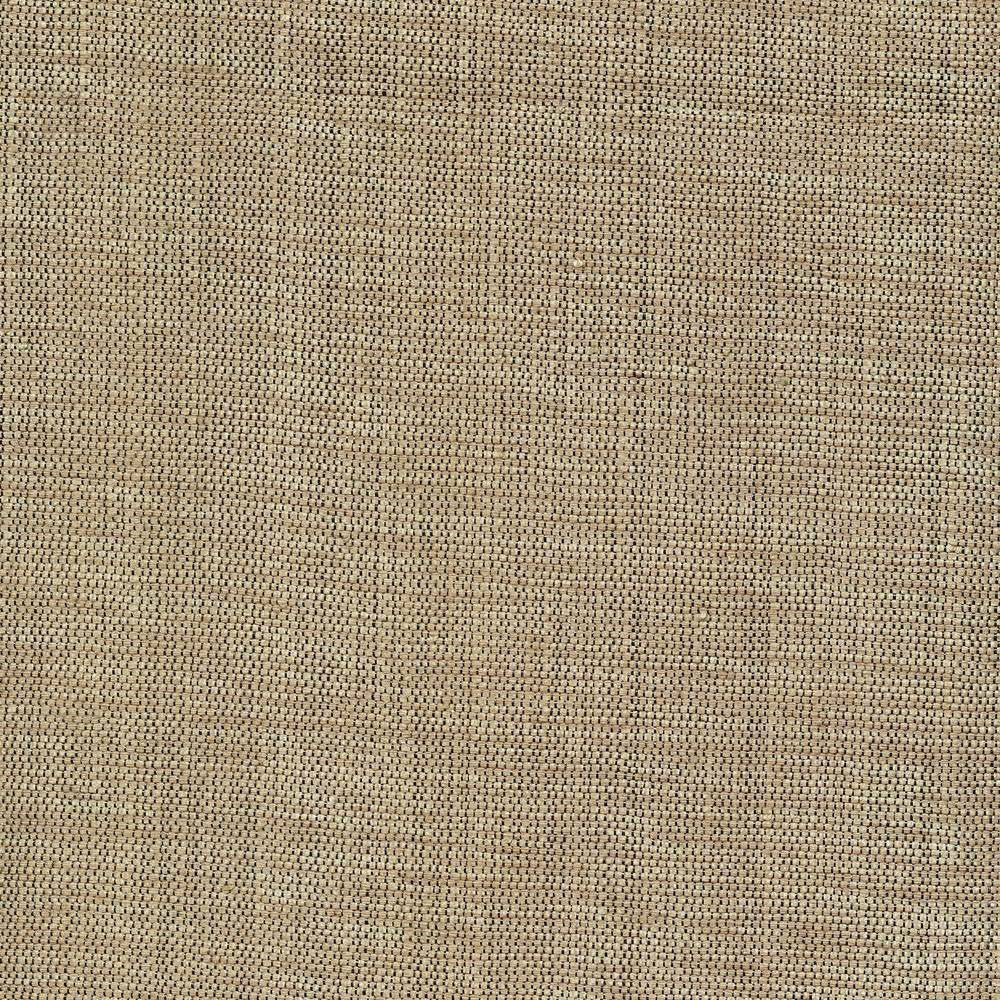 Genghis Cafe by Kasmir Fabric 1378 89% Viscose 11% Silk INDIA 15,000 Wyzenbeek Double Rubs H: N/A, V:N/A 54 - Fabric Carolina - Kasmir