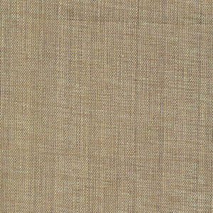 Genghis Cafe by Kasmir Fabric