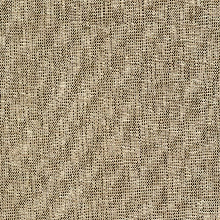 Genghis Cafe by Kasmir Fabric 1378 89% Viscose
11% Silk
 INDIA </p><p>Repeat: Horizontal: N/A and Vertical: N/A 54 - Fabric Carolina -