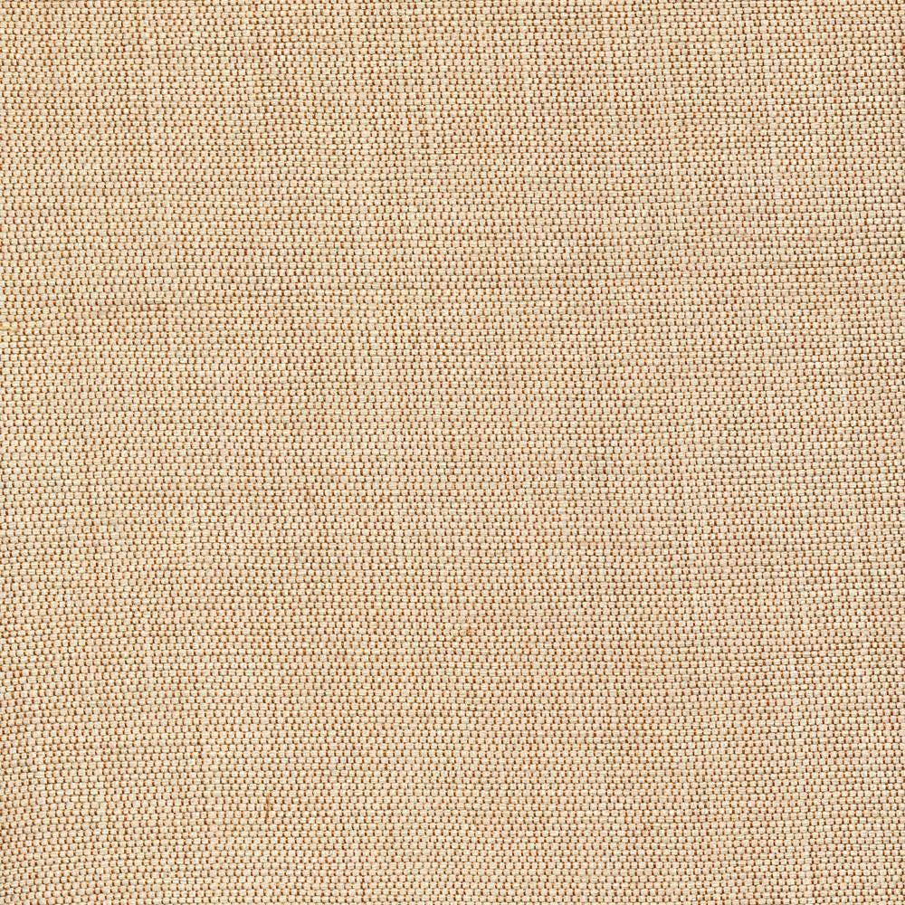 Genghis Camel by Kasmir Fabric 1378 89% Viscose 11% Silk INDIA 15,000 Wyzenbeek Double Rubs Horizontal: 0 Inches and Vertical: 0 Inches 54 - Fabric Carolina -