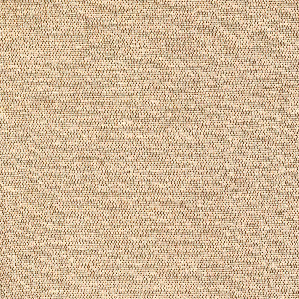 Genghis Camel by Kasmir Fabric 1378 89% Viscose 11% Silk INDIA 15,000 Wyzenbeek Double Rubs H: N/A, V:N/A 54 - Fabric Carolina - Kasmir