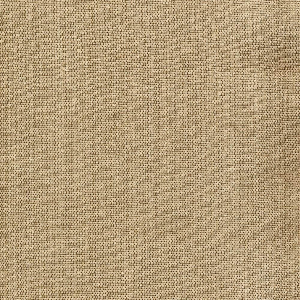 Genghis Cashew by Kasmir Fabric 1378 89% Viscose
11% Silk
 INDIA 15,000 Wyzenbeek Double Rubs Horizontal: N/A and Vertical: N/A 54 - Fabric Carolina -