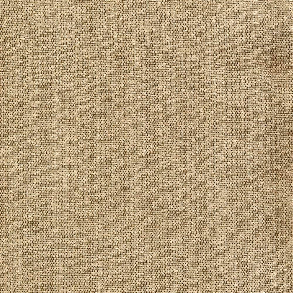 Genghis Cashew by Kasmir Fabric 1378 89% Viscose 11% Silk INDIA 15,000 Wyzenbeek Double Rubs H: N/A, V:N/A 54 - Fabric Carolina - Kasmir