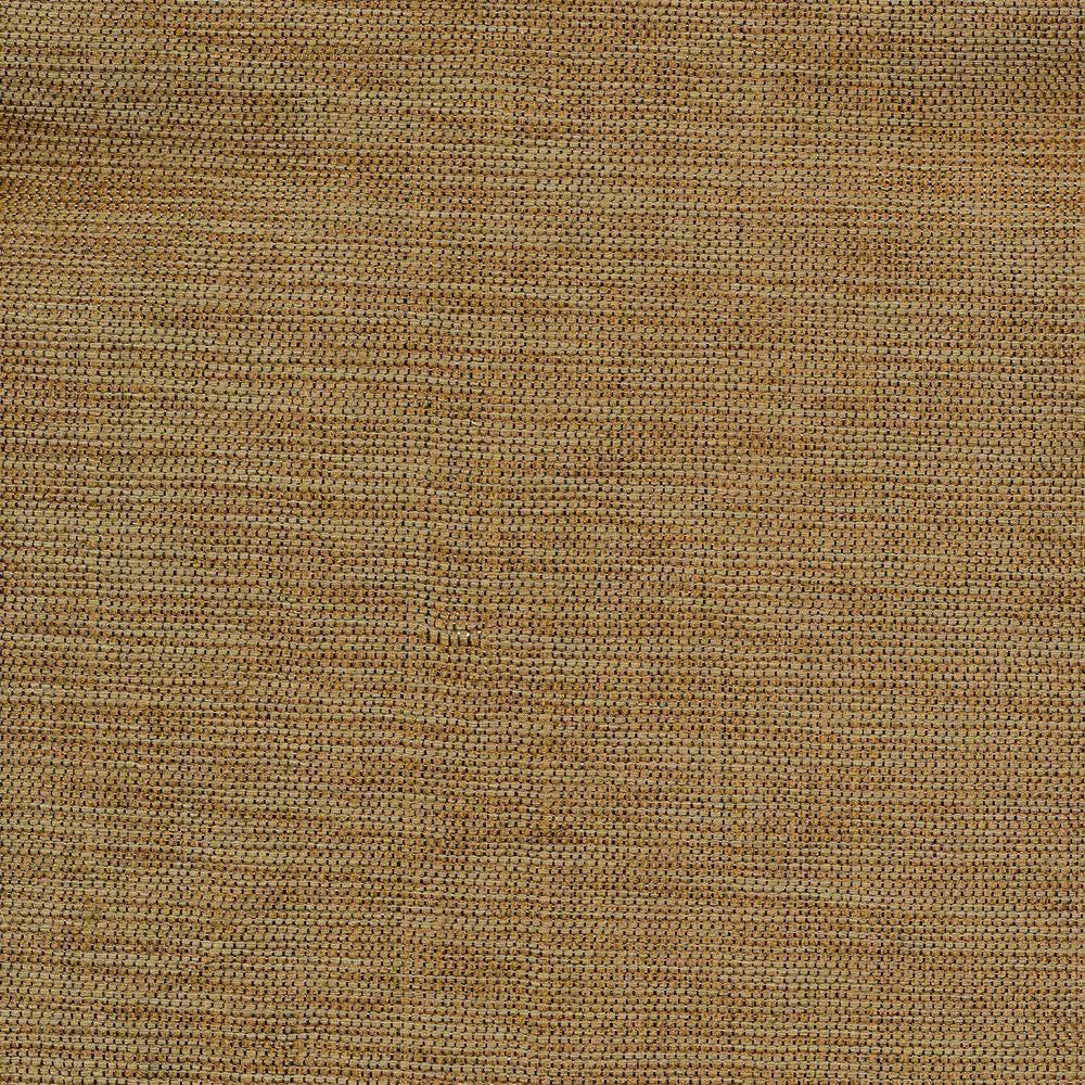 Genghis Chestnut by Kasmir Fabric 1378 89% Viscose 11% Silk INDIA 15,000 Wyzenbeek Double Rubs H: N/A, V:N/A 54 - Fabric Carolina - Kasmir
