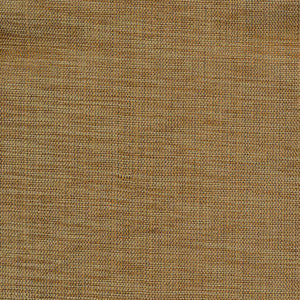 Genghis Chestnut by Kasmir Fabric