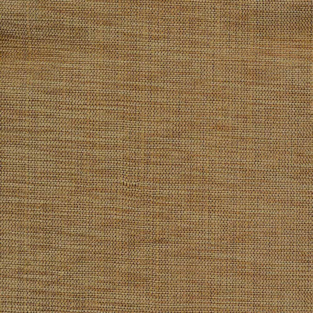Genghis Chestnut by Kasmir Fabric 1378 89% Viscose
11% Silk
 INDIA 15,000 Wyzenbeek Double Rubs </p><p>Repeat: Horizontal: N/A and Vertical: N/A 54 - Fabric Carolina -