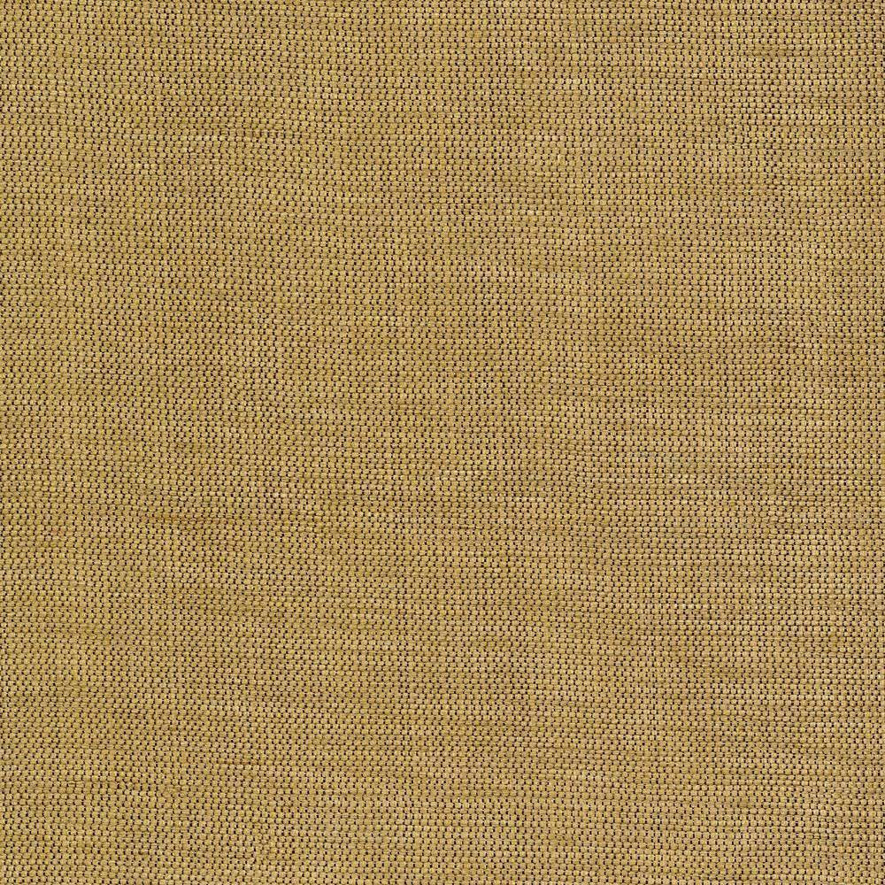 Genghis Cider by Kasmir Fabric 1378 89% Viscose 11% Silk INDIA 15,000 Wyzenbeek Double Rubs H: N/A, V:N/A 54 - Fabric Carolina - Kasmir