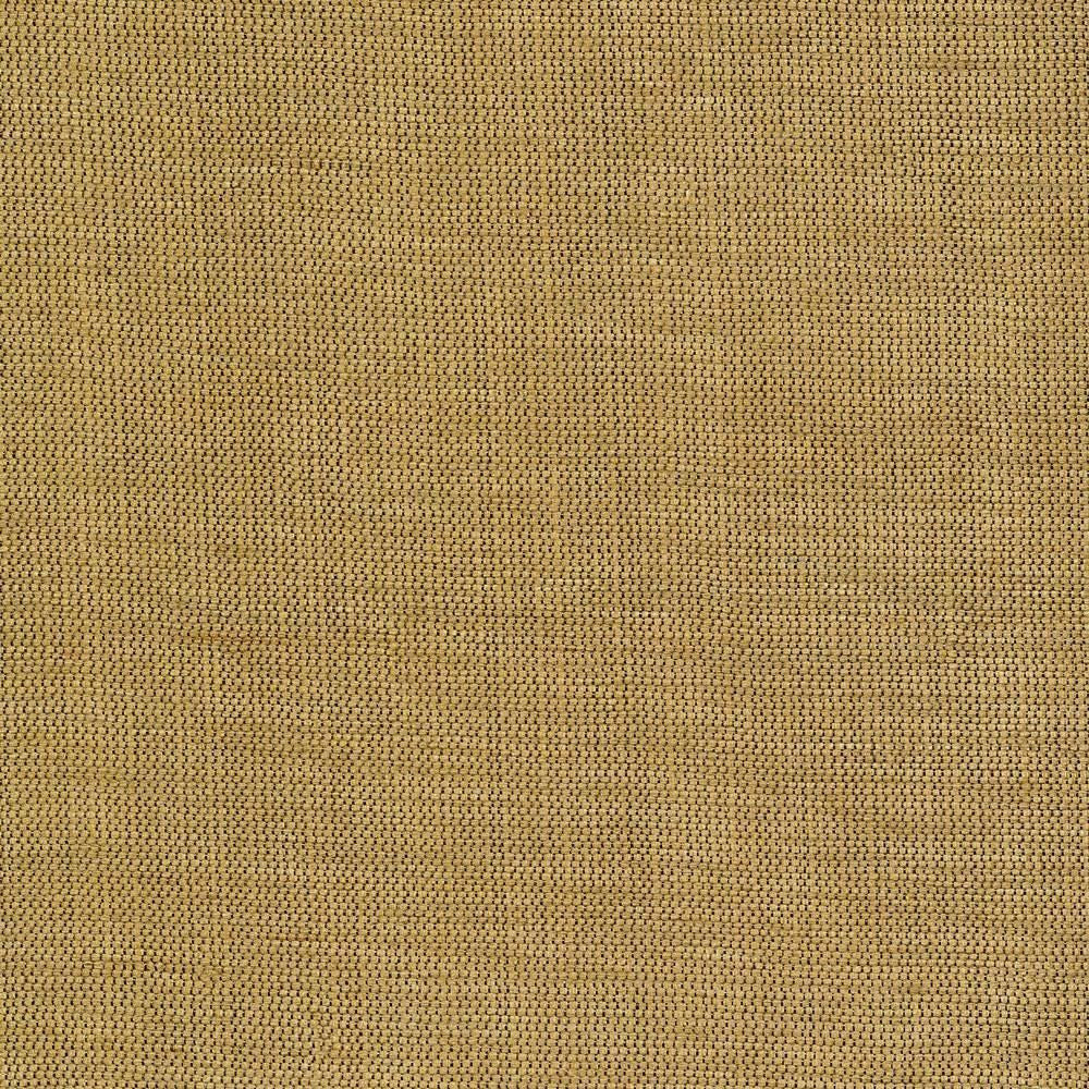 Genghis Cider by Kasmir Fabric 1378 89% Viscose
11% Silk
 INDIA </p><p>Repeat: Horizontal: N/A and Vertical: N/A 54 - Fabric Carolina -